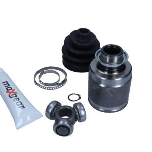 Cap planetara HONDA CIVIC VI cupe (EJ, EM1) 1.6 (EJ6) benzina 107 cai MAXGEAR 49-2817