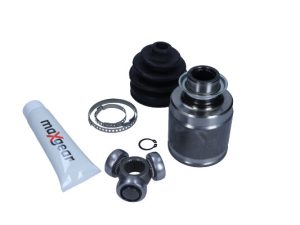 Cap planetara HONDA CIVIC VI limuzina (EJ, EK, SO) 1.4 (EJ9) benzina 75 cai MAXGEAR 49-2817
