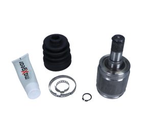 Cap planetara HONDA CIVIC VI Hatchback (EJ, EK) 1.4 i (EJ9) benzina 75 cai MAXGEAR 49-2818