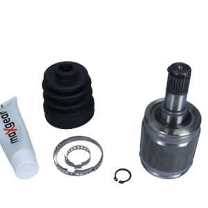 Cap planetara HONDA CIVIC VIII limuzina (FD, FA) 1.3 IMA (FA3) benzina/elector 112 cai MAXGEAR 49-2818