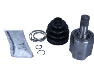 Cap planetara HONDA CIVIC VIII Hatchback (FN, FK) 2.0 i-VTEC Type R (FN2) benzina 241 cai MAXGEAR 49-1906