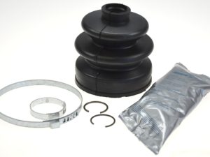 Ansamblu burduf articulatie planetara HONDA CIVIC IV Hatchback (EC, ED, EE, EF) 1.3 (EC8) benzina 75 cai LOBRO 300362