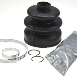 Ansamblu burduf articulatie planetara HONDA CIVIC IV Hatchback (EC, ED, EE, EF) 1.3 (EC8) benzina 75 cai LOBRO 300362