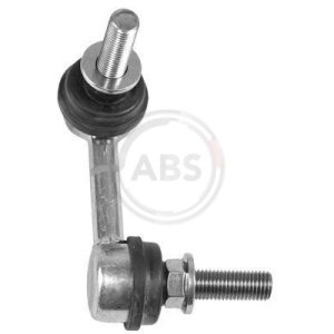 Bieleta antiruliu HONDA CIVIC VIII limuzina (FD, FA) 1.3 IMA (FD3) benzina/elector 116 cai ABS 260369