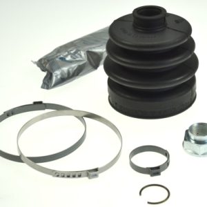 Ansamblu burduf articulatie planetara HONDA CIVIC V limuzina (EG, EH) 1.6 VTi (EG9) benzina 160 cai LOBRO 300363