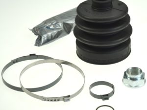 Ansamblu burduf articulatie planetara HONDA CIVIC V Hatchback (EG) 1.6 VTi 16V (EG6) benzina 160 cai LOBRO 300363