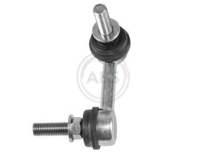 Bieleta antiruliu HONDA CIVIC VIII limuzina (FD, FA) 1.3 IMA (FD3) benzina/elector 116 cai ABS 260370