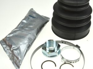 Ansamblu burduf articulatie planetara HONDA CIVIC V Hatchback (EG) 1.3 16V (EG3) benzina 75 cai LOBRO 300367