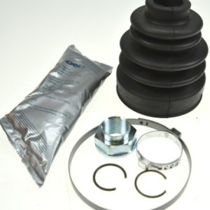 Ansamblu burduf articulatie planetara HONDA CIVIC V Hatchback (EG) 1.3 16V (EG3) benzina 75 cai LOBRO 300367