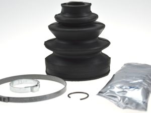 Ansamblu burduf articulatie planetara HONDA CIVIC IV Shuttle (EE, EF) 1.6 i 16V 4WD (EE4) benzina 109 cai LOBRO 300387