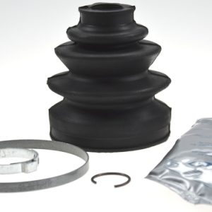 Ansamblu burduf articulatie planetara HONDA CIVIC IV Shuttle (EE, EF) 1.6 i 16V 4WD (EE4) benzina 109 cai LOBRO 300387