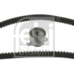 Kit distributie HONDA CIVIC IV limuzina (ED, EF) 1.3 (ED1) benzina 75 cai FEBI BILSTEIN 26075