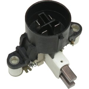 Regulator alternator HONDA CIVIC VI Hatchback (EJ, EK) 1.4 i (EJ9) benzina 75 cai AS-PL ARE0161
