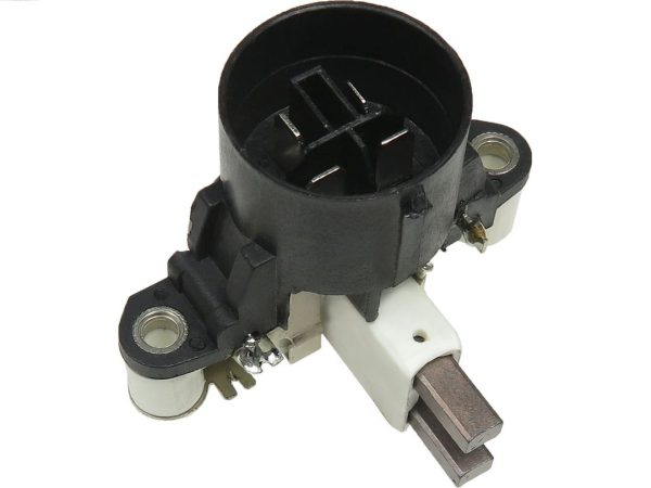 Regulator alternator HONDA CIVIC VI Hatchback (EJ, EK) 1.4 i (EJ9) benzina 75 cai AS-PL ARE0161