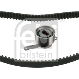 Kit distributie HONDA CIVIC VI Hatchback (EJ, EK) 1.4 i (EJ9) benzina 75 cai FEBI BILSTEIN 26136