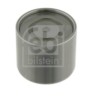 Culbutor supapa HONDA CIVIC VII Hatchback (EU, EP, EV) 1.7 CTDi (EP4, EU9) diesel 100 cai FEBI BILSTEIN 26180