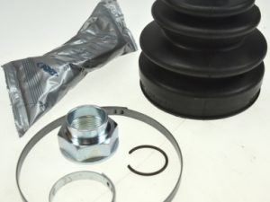 Ansamblu burduf articulatie planetara HONDA CIVIC IV Shuttle (EE, EF) 1.6 i 16V 4WD (EE4) benzina 109 cai SPIDAN 26192
