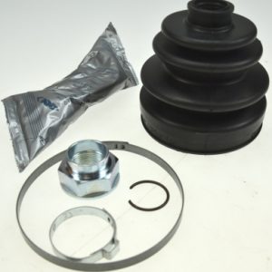 Ansamblu burduf articulatie planetara HONDA CIVIC IV Shuttle (EE, EF) 1.6 i 16V 4WD (EE4) benzina 109 cai SPIDAN 26192