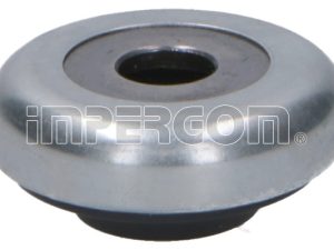 Rulment sarcina amortizor HONDA CR-Z (ZF) 1.5 IMA (ZF1) benzina/elector 124 cai ORIGINAL IMPERIUM 26268