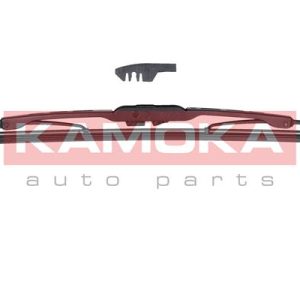 Lamela stergator HONDA CIVIC VII limuzina (ES, ET) 1.3 IMA (ED9, ES9) benzina/elector 83 cai KAMOKA 26375