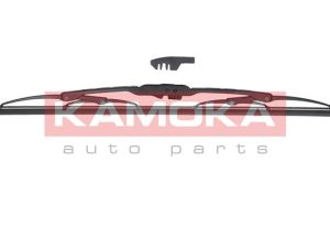 Lamela stergator HONDA HR-V (GH_) 1.6 16V (GH1, GH3) benzina 105 cai KAMOKA 26425