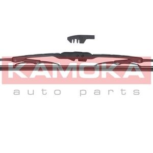 Lamela stergator HONDA CIVIC IV Shuttle (EE, EF) 1.4 i 16V (EE1) benzina 90 cai KAMOKA 26425