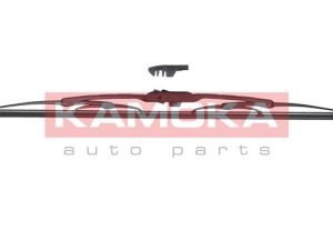Lamela stergator HONDA CIVIC VII cupe (EM2) 1.6 i (EM1) benzina 110 cai KAMOKA 26475