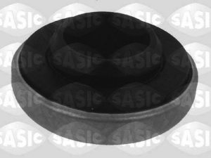 Rulment sarcina amortizor HONDA HR-V (RU) 1.5 (RU1) benzina 130 cai SASIC 2650004