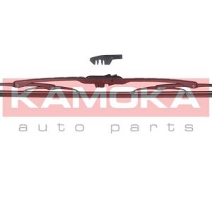 Lamela stergator HONDA NSX I Cabriolet (NA) 3.0 24V Vtec (NA1) benzina 274 cai KAMOKA 26500