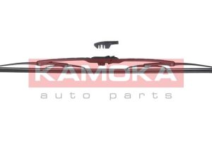 Lamela stergator HONDA CIVIC VI cupe (EJ, EM1) 1.6 i (EJ6) benzina 105 cai KAMOKA 26500