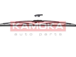 Lamela stergator HONDA CIVIC VII cupe (EM2) 1.6 i (EM1) benzina 110 cai KAMOKA 26525