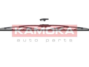 Lamela stergator HONDA CIVIC IX limuzina (FB) 1.8 (FB2) benzina 141 cai KAMOKA 26575