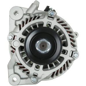 Alternator HONDA CIVIC VIII Hatchback (FN, FK) 1.8 (FN1, FK2) benzina 140 cai AS-PL A5061