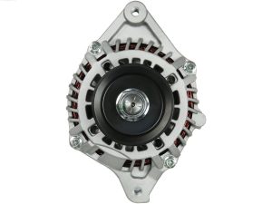 Alternator HONDA CIVIC VIII Hatchback (FN, FK) 1.4 (FK1) benzina 83 cai AS-PL A5203