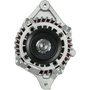 Alternator HONDA CIVIC VIII Hatchback (FN, FK) 1.4 (FK1) benzina 83 cai AS-PL A5203