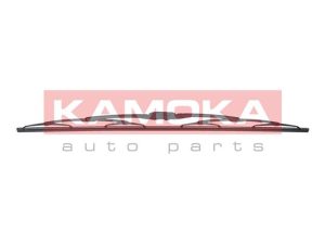 Lamela stergator HONDA CIVIC IX limuzina (FB) 1.8 (FB2) benzina 141 cai KAMOKA 26650