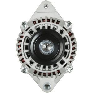 Alternator HONDA CIVIC VI limuzina (EJ, EK, SO) 1.5 i (EK3) benzina 114 cai AS-PL A5187