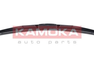 Lamela stergator HONDA HR-V (GH_) 1.6 16V (GH1, GH3) benzina 105 cai KAMOKA 26H425