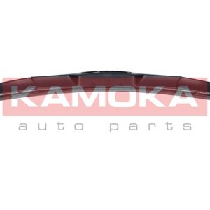 Lamela stergator HONDA CIVIC IV Shuttle (EE, EF) 1.4 i 16V (EE1) benzina 90 cai KAMOKA 26H425