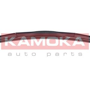 Lamela stergator HONDA CIVIC IX Tourer (FK) 1.6 i-DTEC (FK3) diesel 120 cai KAMOKA 26H450
