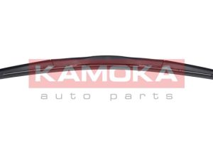 Lamela stergator HONDA CIVIC IV Shuttle (EE, EF) 1.4 i 16V (EE1) benzina 90 cai KAMOKA 26H475