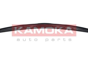 Lamela stergator HONDA CIVIC VI cupe (EJ, EM1) 1.6 i (EJ6) benzina 105 cai KAMOKA 26H500