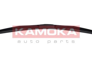 Lamela stergator HONDA CIVIC VII cupe (EM2) 1.6 i (EM1) benzina 110 cai KAMOKA 26H525