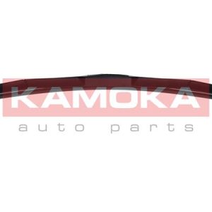 Lamela stergator HONDA CIVIC VII cupe (EM2) 1.6 i (EM1) benzina 110 cai KAMOKA 26H525