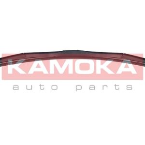 Lamela stergator HONDA CIVIC VII limuzina (ES, ET) 1.3 IMA (ED9, ES9) benzina/elector 83 cai KAMOKA 26H600