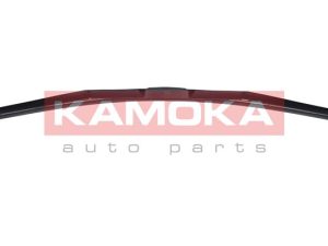 Lamela stergator HONDA CIVIC X limuzina (FC_) 1.5 VTEC (FC1) benzina 182 cai KAMOKA 26H650