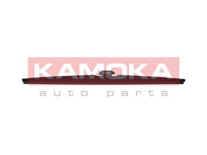 Lamela stergator HONDA CIVIC IX limuzina (FB) 1.8 (FB2) benzina 141 cai KAMOKA 26W575