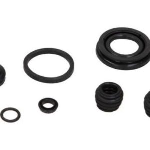 Set reparatie etrier HONDA CIVIC IV Hatchback (EC, ED, EE, EF) 1.5 i 16V (ED6) benzina 90 cai MAXGEAR 27-0433