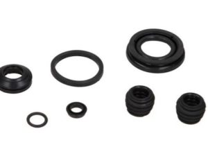 Set reparatie etrier HONDA CIVIC VI Fastback (MA, MB) 1.4 i (MA8, MB2) benzina 75 cai MAXGEAR 27-0433