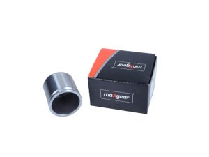 Piston etrier frana HONDA CIVIC VIII Hatchback (FN, FK) 1.8 (FN1, FK2) benzina 140 cai MAXGEAR 27-0475